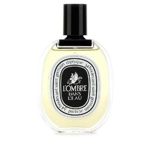 DIPTYQUE Eau de toilette L Ombre dans L Eau perfume 0DIPEDTOMBRE MULTI