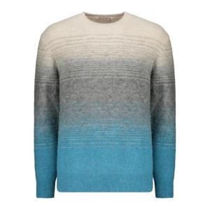 25 FW 에르노 옹브레 골지 스웨터 MG00016UR76021 TP442838773