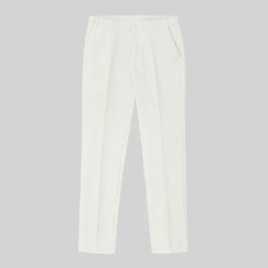 IKALOOK 봄가을 라이프앤스포츠 스판 슬랙스 CPT151