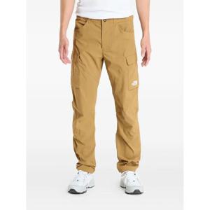 25 FW 더 노스페이스 익스플로레이션 카고 팬츠 NF0A8EC61731 TP442825601