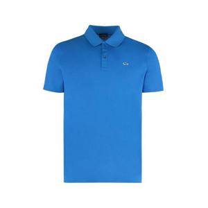 폴앤샤크 반팔 티셔츠 99311000049 blue