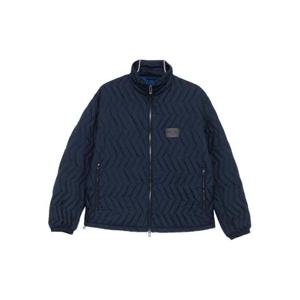 엠포리오 아르마니 자켓 EM003415AF18231UB118 BLUE