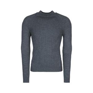 LORO PIANA ALPE OTRO TURTLENECK SWEATER WOOL GG 18 FAO5047 M0OW
