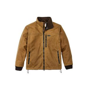 필슨 남자 클로스 자켓 20263397 Dark Tan