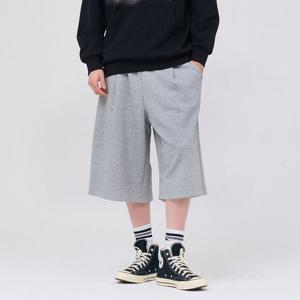 [체이스컬트]남성 카고 포켓 버뮤다 팬츠-EERK7235B0B