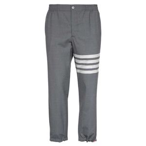 25FW 앵클 스트링 트랙 팬츠 MTT030A 06146 035