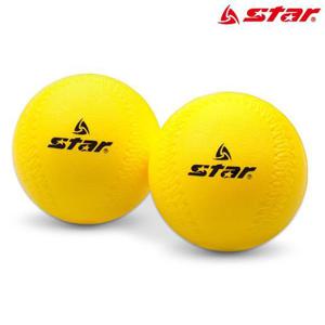 야구공 티볼 NWB101 2개입 유소년 야구볼 야구 스포츠
