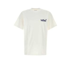 칼하트 WIP 반팔 티셔츠 I035495 0IYXX White