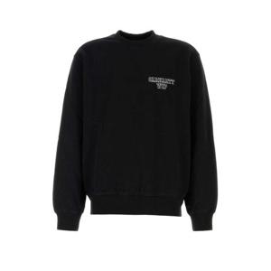 칼하트 WIP 후드 티셔츠 I035190 89XX Black