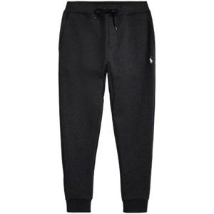 폴로 랄프 로렌 폴로 포니 자수 드로스트링 팬츠 710881518049 049 TP949047076