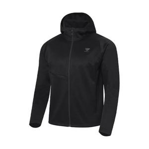 [25FW][다이나핏 공식] (택가 159,000원)[25FW]남성 럭스 트레이닝 슈트_YMU25108