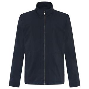 파크랜드 HC13 점퍼 AJJ24306 -1