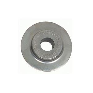 SUPER 동캇타 날 TCC1070H-SUPER IST SUPER 동캇타 날 TCC1070H