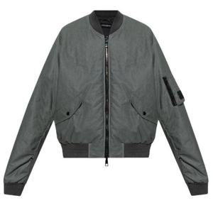 돌체앤가바나 자켓 G9BBMTFU4L4N9299 GREY