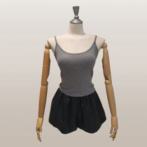 [난닝구]소르오 캡나시 N150937(1125C2NS005)