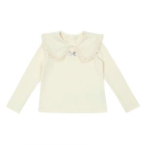 [티파니(백)]IV 골지 카라티(T45KAT010)