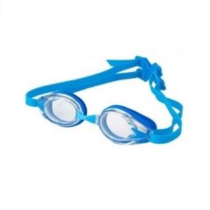 [레노마수영복]아동 김서림방지 클립형 물안경RG18301