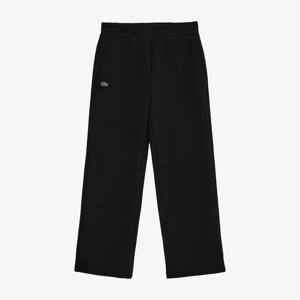 라코스테 셋업 팬츠 세미와이드 XF789E55N 031 CCA SKB