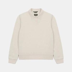 네파 여성 그라티아 스웨터 폴로티셔츠 7K85243