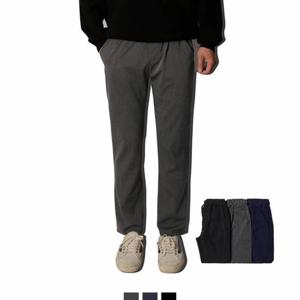 [모로엠] 남성 밴딩 슬랙스 9부 스타일 DMG-PTA-Q4467387