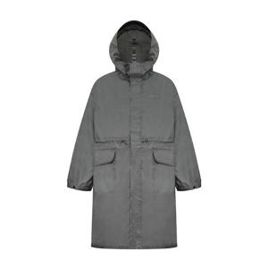 마운티아 HC28 케빈레인코트(X) 2MQORCXU901