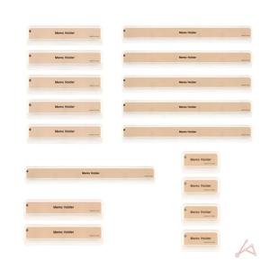 메모정리 메모보관 메모디스 436582 메모거치 메모