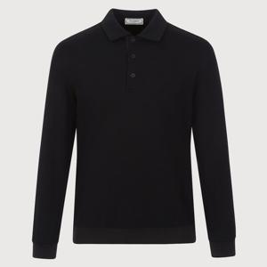 [웰메이드]부드러운 터치감 베이직솔리드 티셔츠2종택  MUOAL3F8211