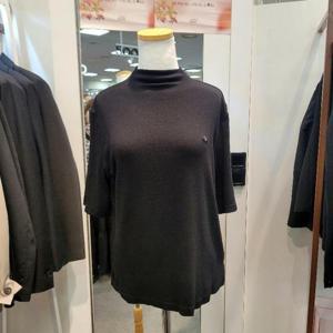 수스 HC07 찡 반폴P S254BTSA62