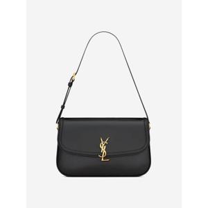 생로랑 숄더백 8323320SX0W 1000NERO Black