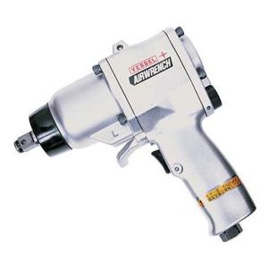 6585 1/2 에어 임팩렌치 GT-1400P 임팩 임펙트
