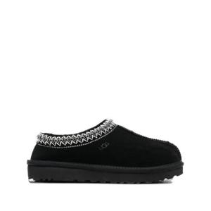 어그 뮬 슬리퍼 1174470 BLK Black