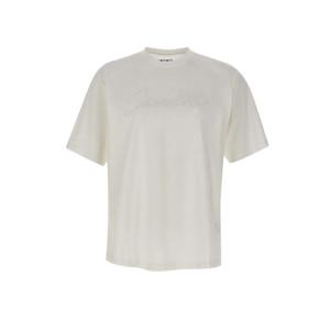 칼하트 WIP 반팔 티셔츠 I035306 02XX White