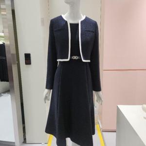 꼼빠니아 HC28 원피스 Cafw0wop700