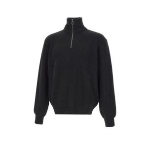 폴앤샤크 스웨터 15311168 11D Blue