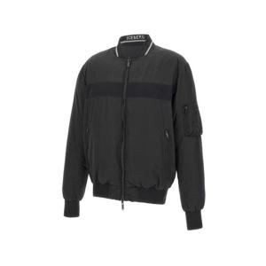 아이스 비 아이스버그 자켓 J0106403 9000 Black