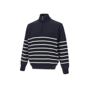 폴앤샤크 스웨터 15311142 212 Blue