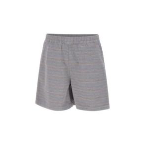 칼하트 WIP 숏팬츠 I035568 30G02 MultiColour