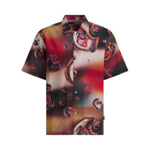 칼하트 WIP 반팔 셔츠 I03515532LXX03