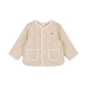 아가방 HC27 호크경량퀼팅점퍼 01S735001