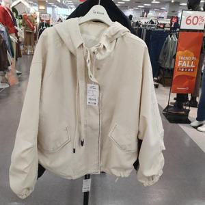 라티움 HC13 ,후드점퍼 T2533jp09