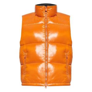 25 FW 세이브더덕 지퍼 패딩 재킷 D81382ULOVE21 TP442987235