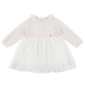 [에뜨와]로라니트원피스 07Q724006/유아,돌,축하선물