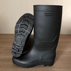 여름장화 장마철 여름 방수신발 캐주얼 롱장화 레인부츠 레인5N 장마철신발