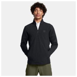 [언더아머]언더아머긴팔티 JQJ 1387118-001 남성 UA 드라이브 프