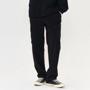 체이스컬트 HC12 스트레치카고팬츠 EERU2219B03-2