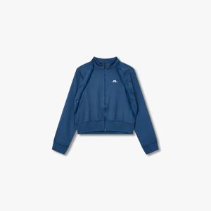 M 제이린드버그골프자켓 LQC S1544311650 [Women] 테니스 스카일러 투인원 자켓