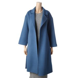 [티나(잡화)]찡핸드메이드코트(TJD21003)