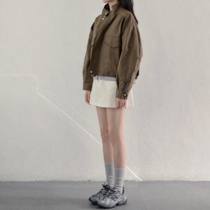 [나무그림]테니야상(NCO9JP005)