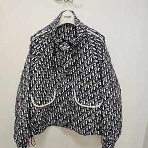 무자크 HC03 LGA-112 MP7WJP03  62