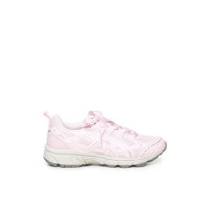 아식스 스니커즈 1203A753 700 PURE SILVER